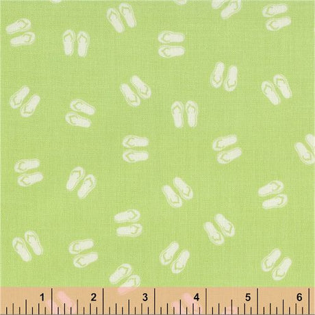 fabric_image