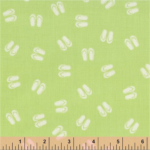 fabric_image