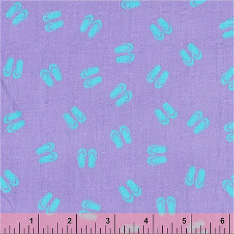 fabric_image