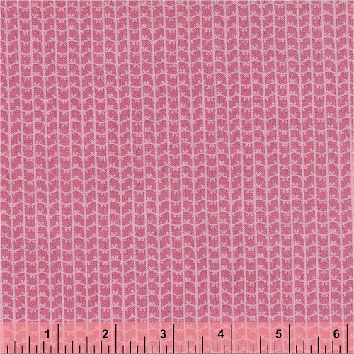 fabric_image
