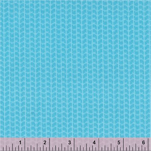 fabric_image