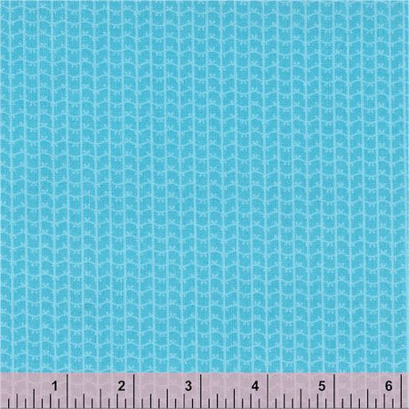 fabric_image