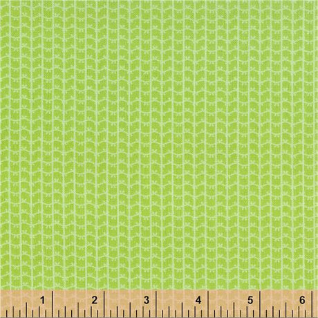fabric_image