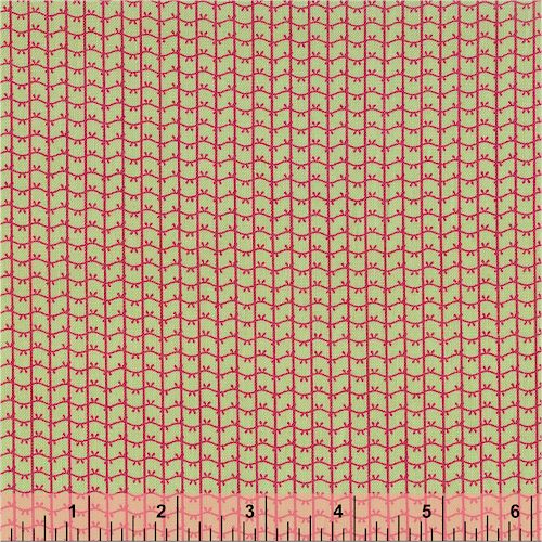 fabric_image