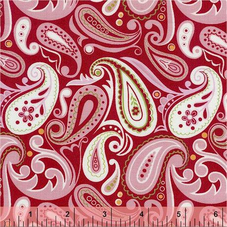 fabric_image