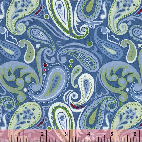 fabric_image