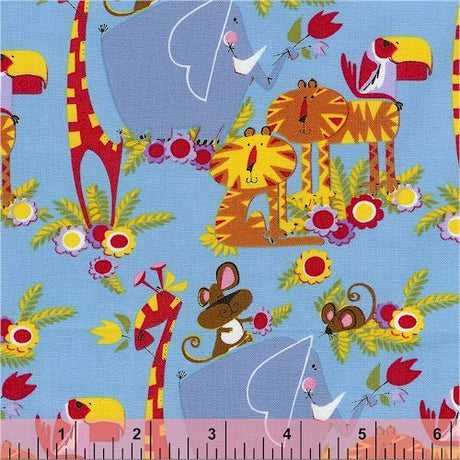 fabric_image
