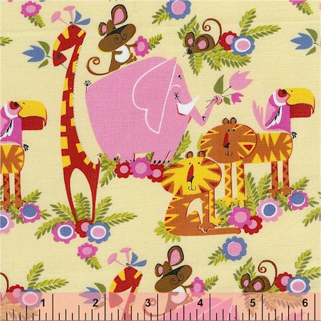 fabric_image