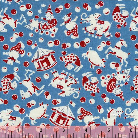 fabric_image