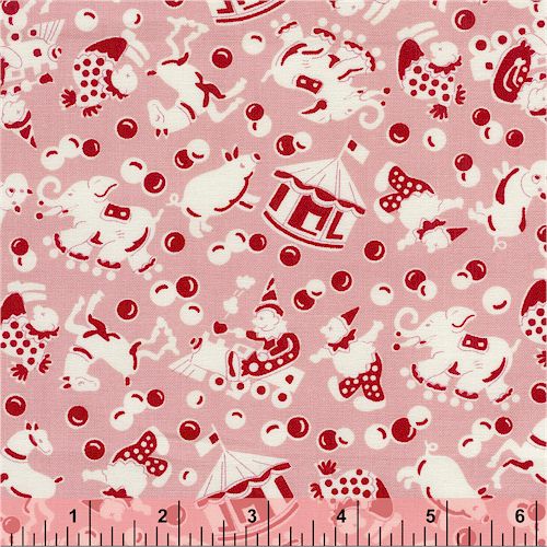 fabric_image
