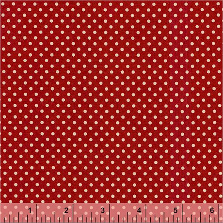 fabric_image