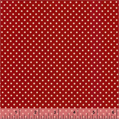 fabric_image