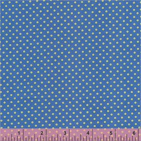 fabric_image
