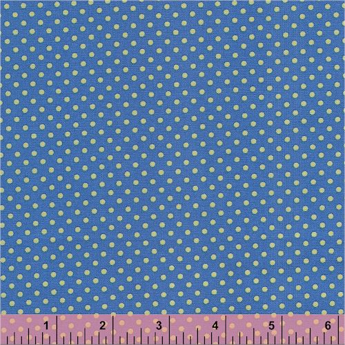 fabric_image