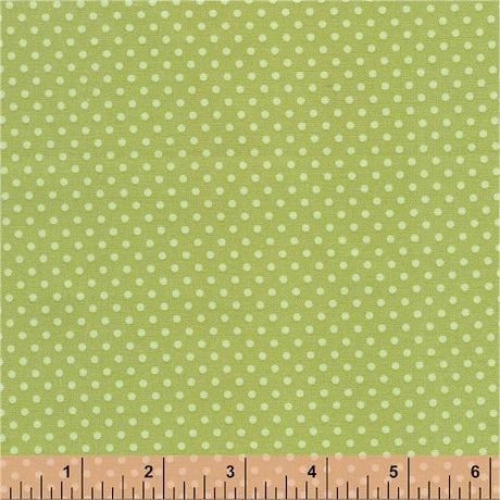 fabric_image
