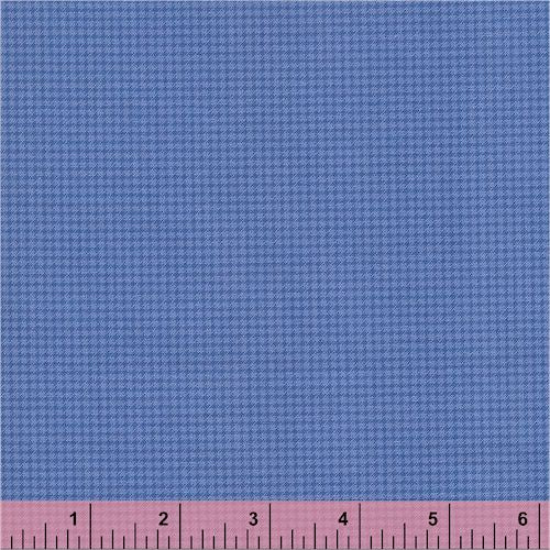 fabric_image