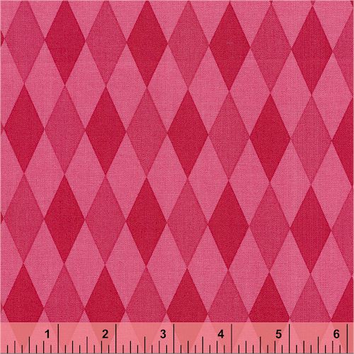 fabric_image