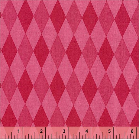 fabric_image