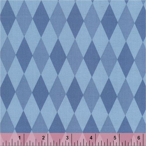 fabric_image