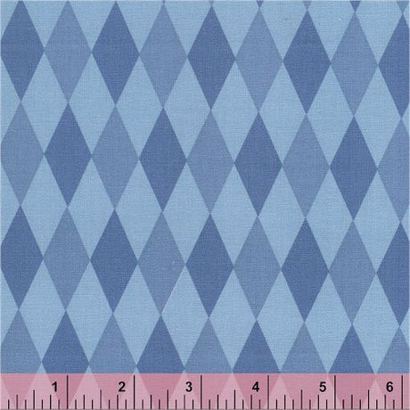 fabric_image