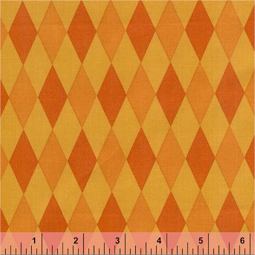 fabric_image