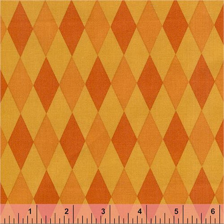 fabric_image