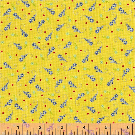 fabric_image
