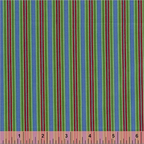 fabric_image