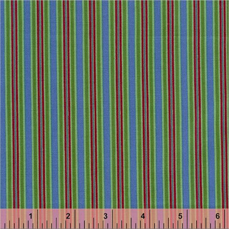 fabric_image