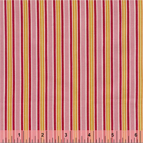 fabric_image