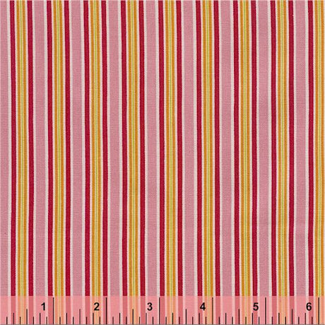 fabric_image