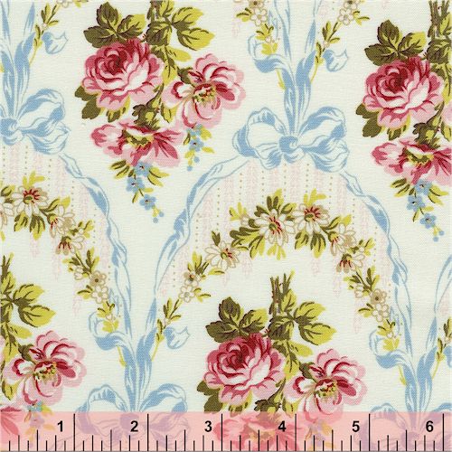 fabric_image