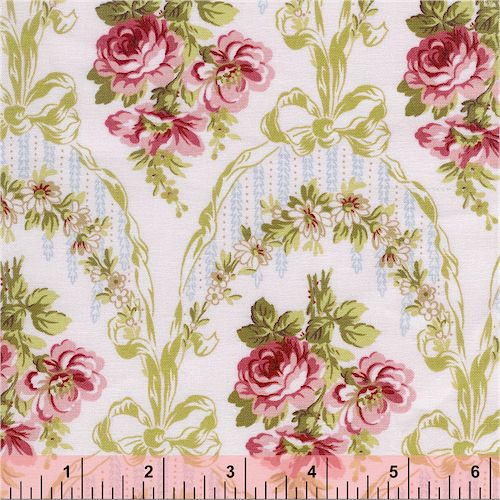 fabric_image