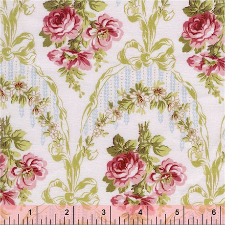 fabric_image
