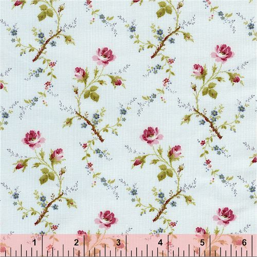 fabric_image