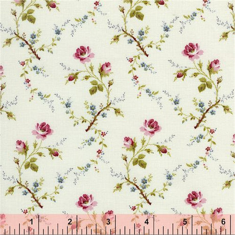 fabric_image