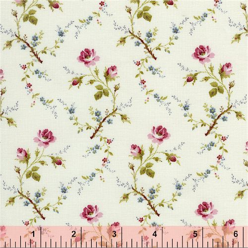 fabric_image