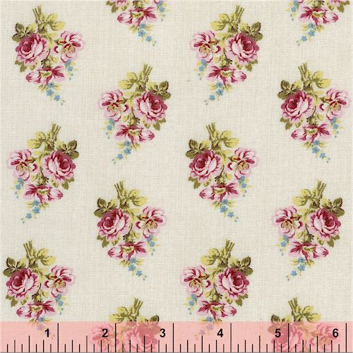 fabric_image
