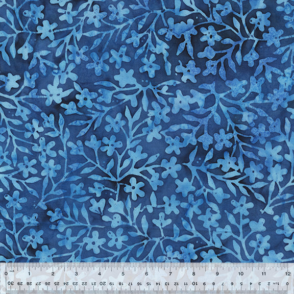 2459Q-X-1-0155Y000005ryJTQAY.jpg