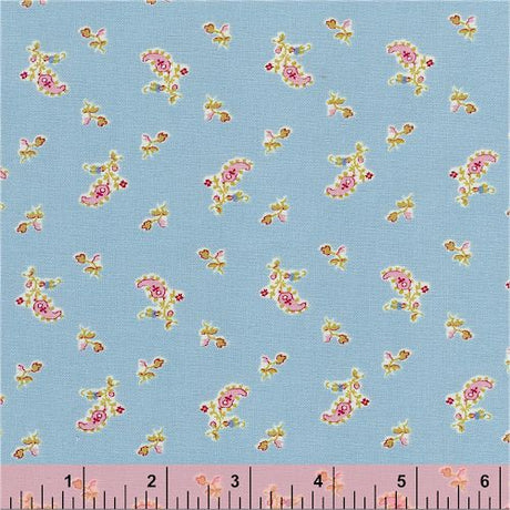 fabric_image