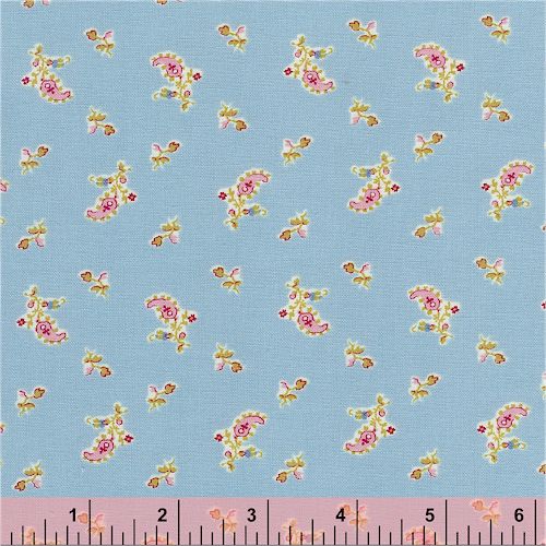 fabric_image