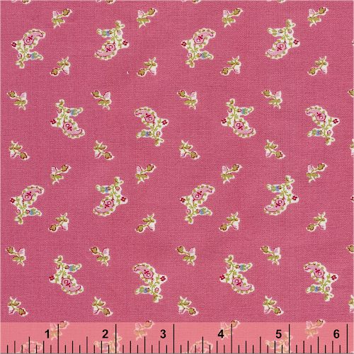 fabric_image