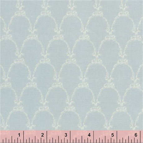 fabric_image