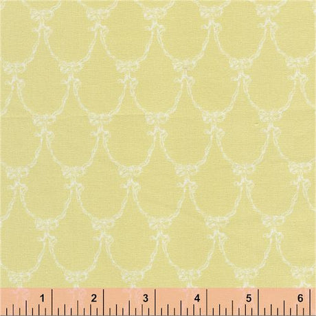 fabric_image