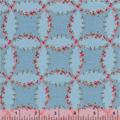 fabric_image