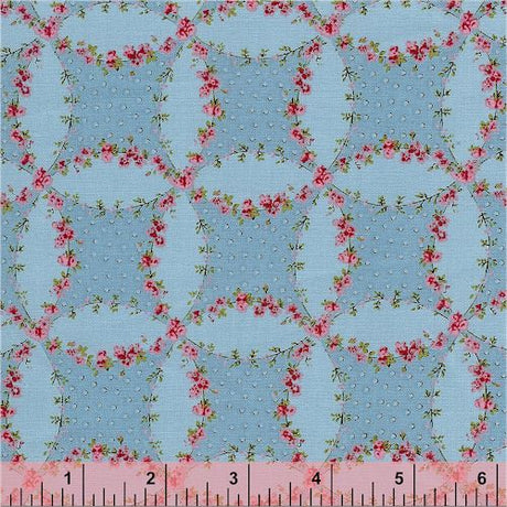 fabric_image
