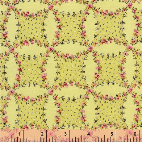 fabric_image