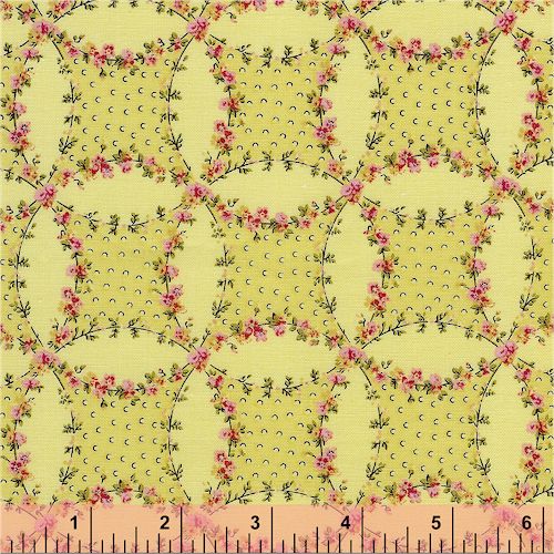 fabric_image
