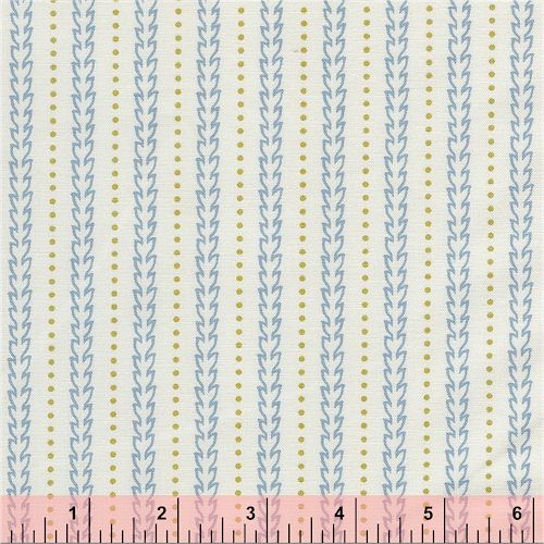 fabric_image