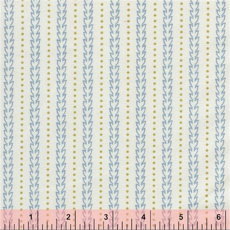 fabric_image